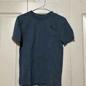 Pre owned- good condition